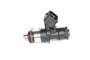 Imagen de INYECTOR VOLKSWAGEN UP 1.0